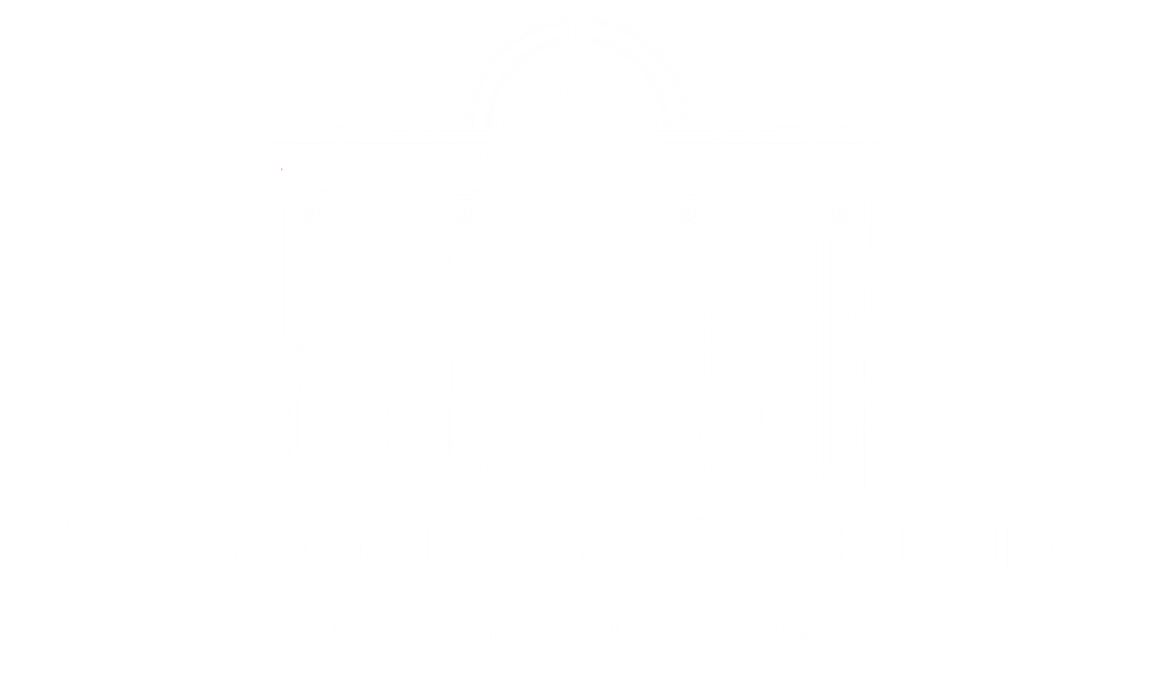 Palladian Realty Capital